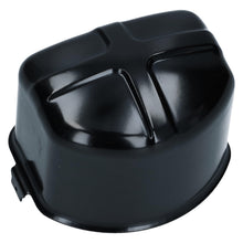 Load image into Gallery viewer, Volkswagen Bus Cover For D Voltage Regulator
