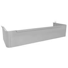 Load image into Gallery viewer, Volkswagen Bus Rear Bench Pedestal Double Cab Volkswagen
