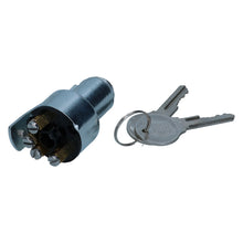 Cargar imagen en el visor de la galería, Volkswagen Beetle Ignition Lock Volkswagen
