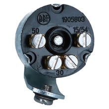 Cargar imagen en el visor de la galería, Volkswagen Beetle Ignition Lock Volkswagen
