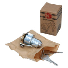 Cargar imagen en el visor de la galería, Volkswagen Beetle Ignition Lock Volkswagen
