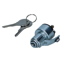 Cargar imagen en el visor de la galería, Volkswagen Beetle Ignition Lock Volkswagen
