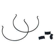 Cargar imagen en el visor de la galería, Volkswagen Bus Syncronize Ring Spring &amp; Blocker Bars 3 &amp; 4 Set Volkswagen
