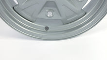 Load image into Gallery viewer, Volkswagen Beetle Wheel Fumagalli Grey 5 Hole (5X205) 4.5 X 15" Et +43
