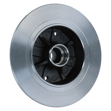 Load image into Gallery viewer, Volkswagen Beetle Brake Disc Volkswagen
