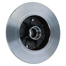 Load image into Gallery viewer, Volkswagen Beetle Brake Disc Volkswagen
