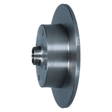 Load image into Gallery viewer, Volkswagen Beetle Brake Disc Volkswagen
