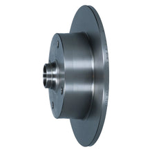 Load image into Gallery viewer, Volkswagen Beetle Brake Disc Volkswagen
