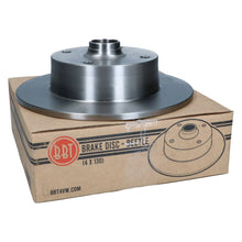 Load image into Gallery viewer, Volkswagen Beetle Brake Disc Volkswagen
