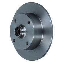 Load image into Gallery viewer, Volkswagen Type 3 Brake Disc Volkswagen

