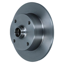 Load image into Gallery viewer, Volkswagen Karmann Ghia Brake Disc
