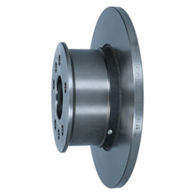 Cargar imagen en el visor de la galería, Volkswagen Bus Brake Disc Volkswagen

