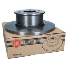 Cargar imagen en el visor de la galería, Volkswagen Bus Brake Disc Volkswagen
