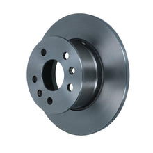 Cargar imagen en el visor de la galería, Volkswagen Bus Brake Disc Volkswagen
