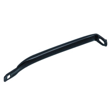 Load image into Gallery viewer, Volkswagen Beetle Bumperbracket Upper Front (Export) Usa Volkswagen
