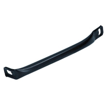 Load image into Gallery viewer, Volkswagen Beetle Bumperbracket Upper Front (Export) Usa Volkswagen

