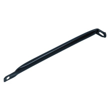 Load image into Gallery viewer, Volkswagen Beetle Bumperbracket Upper Rear (Export) Usa Volkswagen
