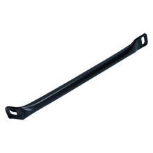 Load image into Gallery viewer, Volkswagen Beetle Bumperbracket Upper Rear (Export) Usa Volkswagen

