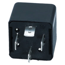 Load image into Gallery viewer, Volkswagen Beetle Relay 12V 40A Volkswagen
