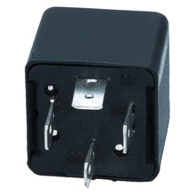 Cargar imagen en el visor de la galería, Volkswagen Beetle Relay 12V 40A Volkswagen
