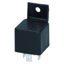 Cargar imagen en el visor de la galería, Volkswagen Beetle Relay 12V 40A Volkswagen
