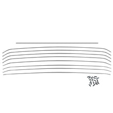 Load image into Gallery viewer, Volkswagen Bus Headliner Bows (9st) Volkswagen
