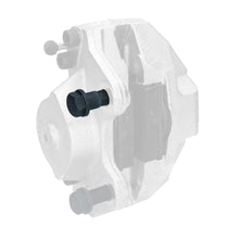 Cargar imagen en el visor de la galería, Volkswagen Bus Bolt For Brake Caliper Upper Volkswagen
