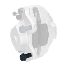Cargar imagen en el visor de la galería, Volkswagen Bus Bolt For Brake Caliper Lower Volkswagen
