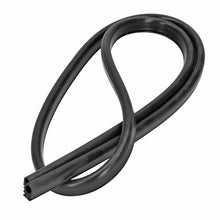 Cargar imagen en el visor de la galería, Volkswagen Thing Seal On Windshieldframe Upper/Lower Glass and Seals Volkswagen
