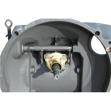 Cargar imagen en el visor de la galería, Volkswagen Karmann Ghia Gearbox 33/8 Swing Axles Rebuild (4th Gear 0.89) Volkswagen
