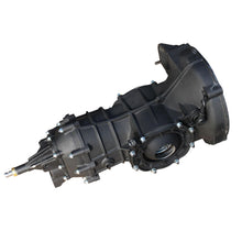 Cargar imagen en el visor de la galería, Volkswagen Karmann Ghia Gearbox 33/8 Swing Axles Rebuild (4th Gear 0.89) Volkswagen
