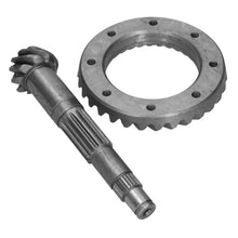 Load image into Gallery viewer, Volkswagen Type 3 Ring and Pinion 31/9 (3.44) - splined Transmission Other
