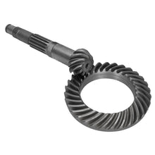 Load image into Gallery viewer, Volkswagen Type 3 Ring and Pinion 31/9 (3.44) - splined Transmission Other

