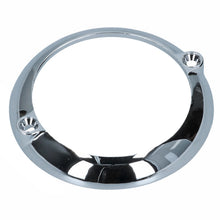 Cargar imagen en el visor de la galería, Volkswagen Karmann Ghia Ring Indicator Housing Lights Volkswagen
