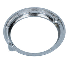 Cargar imagen en el visor de la galería, Volkswagen Karmann Ghia Ring Indicator Housing Lights Volkswagen
