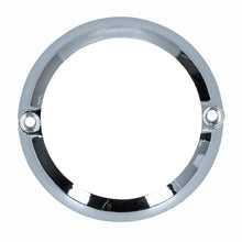 Cargar imagen en el visor de la galería, Volkswagen Karmann Ghia Ring Indicator Housing Lights Volkswagen
