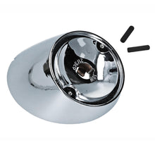 Cargar imagen en el visor de la galería, Volkswagen Karmann Ghia Indicator Housing Front VW Parts Volkswagen
