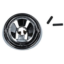 Cargar imagen en el visor de la galería, Volkswagen Karmann Ghia Indicator Housing Front Volkswagen
