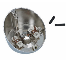 Cargar imagen en el visor de la galería, Volkswagen Karmann Ghia Indicator Housing Front Volkswagen
