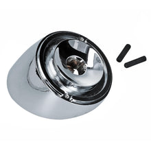 Cargar imagen en el visor de la galería, Volkswagen Karmann Ghia Indicator Housing Front Volkswagen
