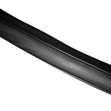 Load image into Gallery viewer, Volkswagen Type 3 Rear Window Seal 'Deluxe' (Alu Trim) - Notchback Volkswagen

