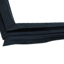 Load image into Gallery viewer, Volkswagen Karmann Ghia Seal Pop Out Window Glass and Seals Volkswagen
