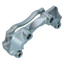 Cargar imagen en el visor de la galería, Volkswagen Bus Brake Caliper Carrier Girling Volkswagen
