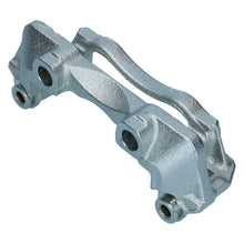 Cargar imagen en el visor de la galería, Volkswagen Bus Brake Caliper Carrier Girling Volkswagen
