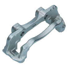 Cargar imagen en el visor de la galería, Volkswagen Bus Brake Caliper Carrier Girling Volkswagen
