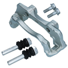 Cargar imagen en el visor de la galería, Volkswagen Bus Brake Caliper Carrier Girling Volkswagen
