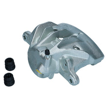 Cargar imagen en el visor de la galería, Volkswagen Bus Brake Caliper, Left Girling Volkswagen
