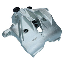 Cargar imagen en el visor de la galería, Volkswagen Bus Brake Caliper, Left Girling Volkswagen
