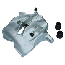 Cargar imagen en el visor de la galería, Volkswagen Bus Brake Caliper, Left Girling Volkswagen
