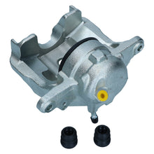 Cargar imagen en el visor de la galería, Volkswagen Bus Brake Caliper, Left Girling Volkswagen
